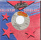 Mitch Ryder And The Detroit Wheels  / The Bob Crewe Generation - Sock It To Me Baby / Music To Watch Girls By (45-Tours Usagé)