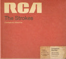 Strokes - Comedown Machine (Vinyle Neuf)