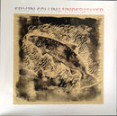 Edwyn Collins - Understated (Vinyle Neuf)