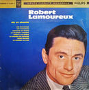 Robert Lamoureux - Dit et Chante (Vinyle Usagé)