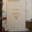 Division of Laura Lee - Tree (Vinyle Usagé)