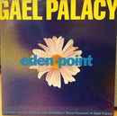 Gael Palacy - Eden Point (45-Tours Usagé)