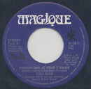 Toulouse (2) - Prends-moi Je Veux Taimer (45-Tours Usagé)