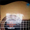 Sabicas - Tres Guitarras Tiene Sabicas (Vinyle Usagé)