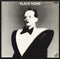 Klaus Nomi - Klaus Nomi (Vinyle Neuf)