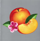 Phoenix - Bankrupt (Vinyle Neuf)