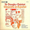 Sir Douglas Quintet - Interpreta En Espanol (45-Tours Usagé)