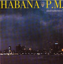 Various - Habana P M (45-Tours Usagé)