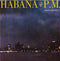 Various - Habana P M (45-Tours Usagé)