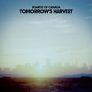 Boards Of Canada - Tomorrows Harvest (Vinyle Neuf)