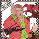 Shecky Greene - A Day at the Races (Vinyle Usagé)