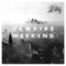 Vampire Weekend - Modern Vampires In The City (Vinyle Neuf)