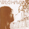 Wild Havana - Wild Havana (Vinyle Neuf)