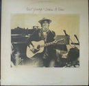 Neil Young - Comes A Time (Vinyle Neuf)