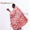 King Sunny Ade - E Dide / Get Up (CD Usagé)