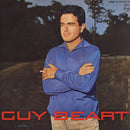 Guy Beart - Volume 2 (Vinyle Usagé)