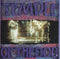 Temple Of The Dog - Temple Of The Dog (Vinyle Neuf)