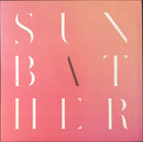 Deafheaven - Sunbather (Vinyle Usagé)