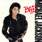 Michael Jackson - Bad (Vinyle Neuf)