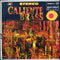Ralph Robles - Caliente Brass (Vinyle Usagé)