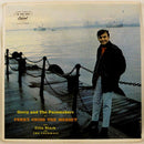 Gerry and the Pacemakers - Ferry Cross the Mersey (Vinyle Usagé)