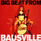 Cramps - Big Beat From Badsville (Vinyle Neuf)