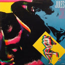 Jules Shear - When Love Surges (Vinyle Usagé)