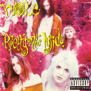 Hole - Pretty On The Inside (Vinyle Neuf)