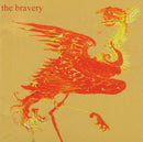 Bravery - The Bravery (CD Usagé)