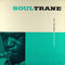 John Coltrane - Soultrane (Vinyle Neuf)