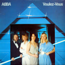 ABBA - Voulez Vous (Vinyle Neuf)