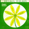 Delroy Wilson - Reggae Classics (Vinyle Usagé)