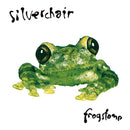 Silverchair - Frogstomp (Vinyle Neuf)