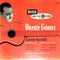 Vicente Gomez - Guitar Recital (Vinyle Usagé)