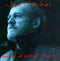 Joe Cocker - Have A Little Faith (CD Usagé)
