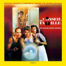 Soundtrack - Georges Delerue: Conseil de Famille (Vinyle Usagé)