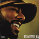 Common - Be (Vinyle Neuf)