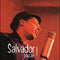 Henri Salvador - Salvador Jazze (CD Usagé)