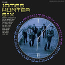 James Hunter Six - Minute By Minute (Vinyle Neuf)