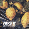 Smith Westerns - Varsity (45-Tours Usagé)