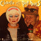 Charlie and the Pep Boys - Daddys Girl (Vinyle Usagé)