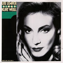 Ute Lemper - Ute Lemper Sings Kurt Weill (CD Usagé)