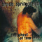 Bruce Springsteen - Ghost Of Tom Joad (Vinyle Neuf)