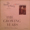 Various - The Sounds Of History Record 3: 1789-1829 / The Growing Years (Vinyle Usagé)