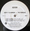 Devon (11) - Keep It Slammin - The Remixes (Vinyle Usagé)
