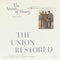 Various - The Sounds Of History Record 6: 1861-1876 (Vinyle Usagé)