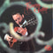 Philip John Lee - Flamenco Guitar (Vinyle Usagé)