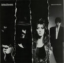 Katrina and the Waves - Break of Hearts (Vinyle Usagé)