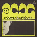 Robert Charlebois - Vol 2 (Vinyle Usagé)