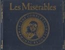 Soundtrack - Les Miserables: The Complete Symphonic Recording (CD Usagé)